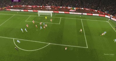 1736985237410081983.gif rBUBsmeIGcCAa_v6ACVGjA7ivu8717.gif