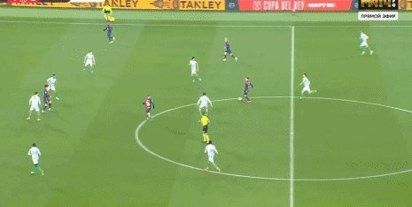 1736985246871025240.gif rBUBsmeIK7yADD90AGNglIeRDZw156.gif