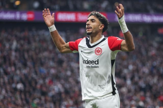 1736985306696055943.jpg 6702c9afb17e3.jpg