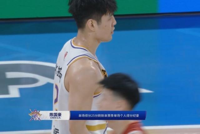 1736985505992096456.jpg 202501152139592402.jpg