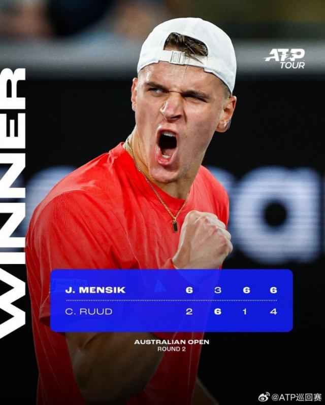 1736985513467026428.jpg 202501151907114615.jpg