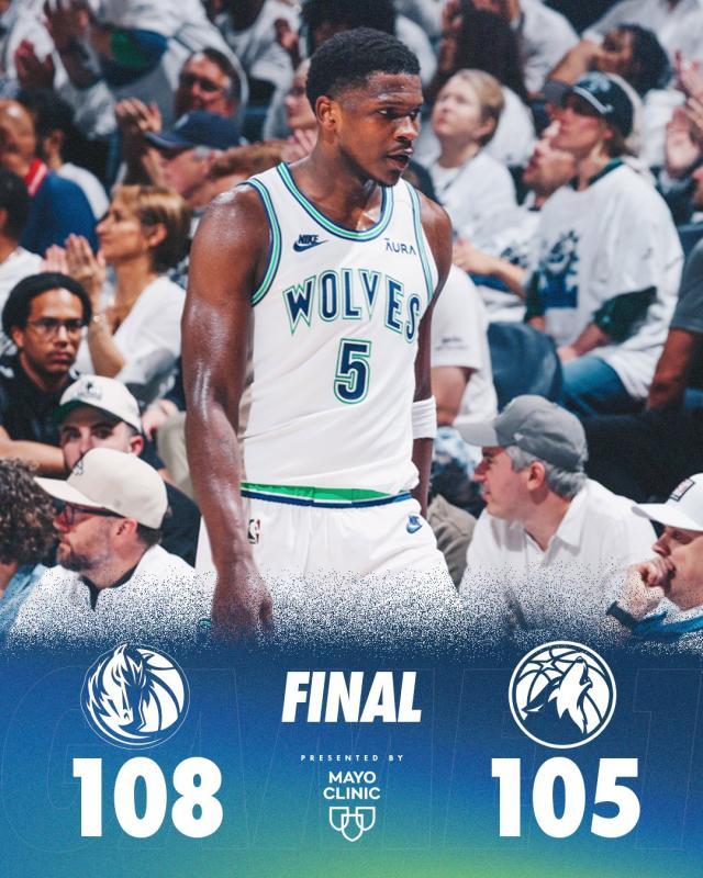 开云官网APP-狼队连续失误葬送首战 这还得怪太阳掘金不给力？