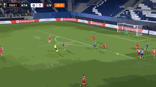 1713478062396045465.gif 科普迈纳斯.gif