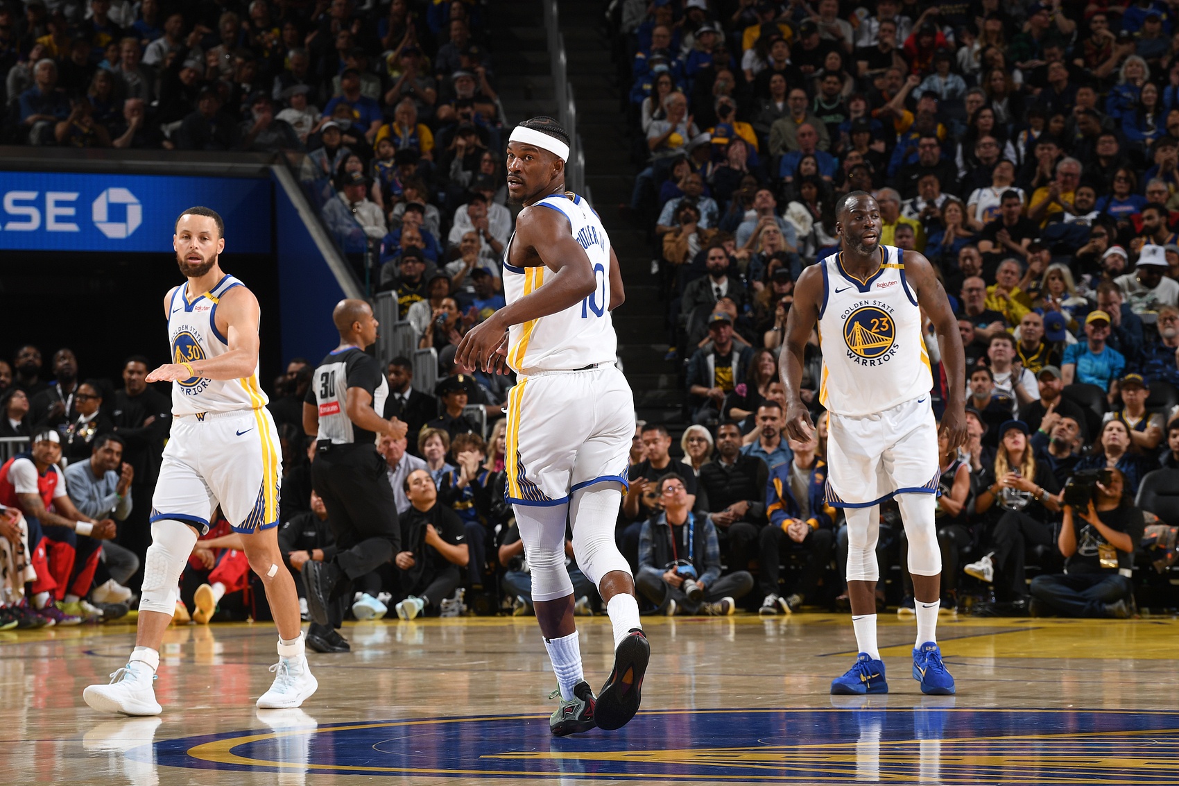 开云智能体验-2025抖音十大体育热点：火勇抢七&amp;中国女篮无缘亚洲杯决赛上榜