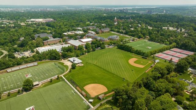 开云智能体验-官方：克罗地亚队26世界杯大本营选定美国弗吉尼亚州亚历山德里亚