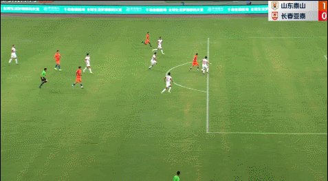 1688045452845041450.gif 刘彬彬.gif