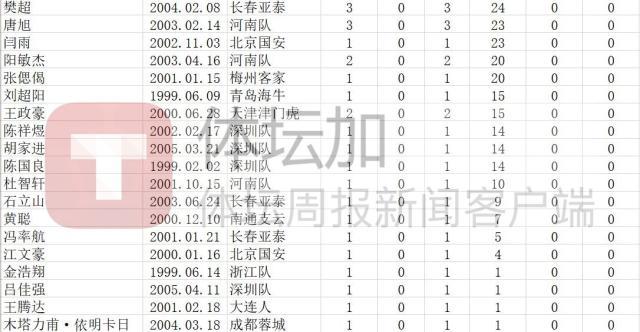 1686724814162053832.jpg 99b_副本.jpg