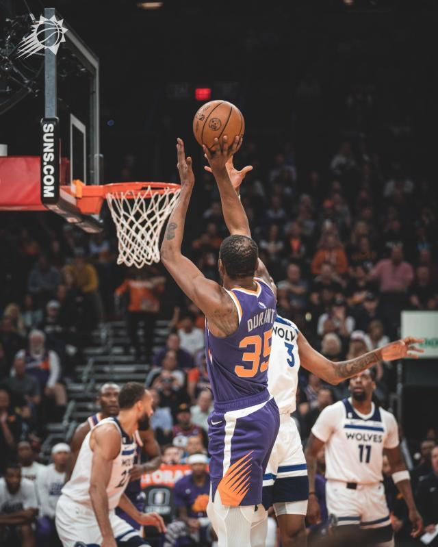 1680169855473043562.jpg a5200b89gy1hchpmqu6a6j219j1kwajt.jpg