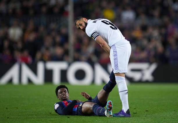 1680743583801039792.jpg 1480144347-612x612.jpg