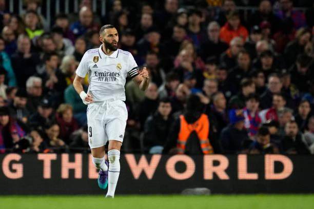 1680743623716014505.jpg 1250806927-612x612.jpg