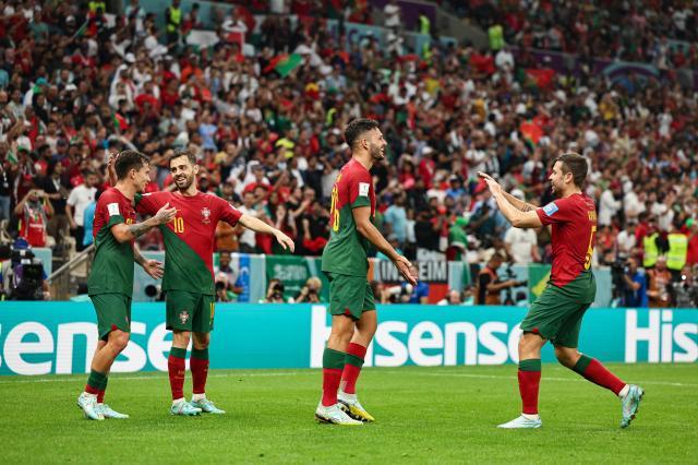 1670382840281085376.jpg mmexport1670375685497.jpg