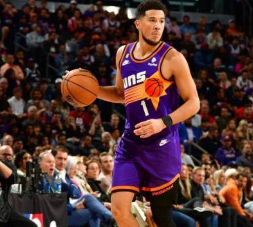 1669863484073068627.png 微信截图_20221201105757.png