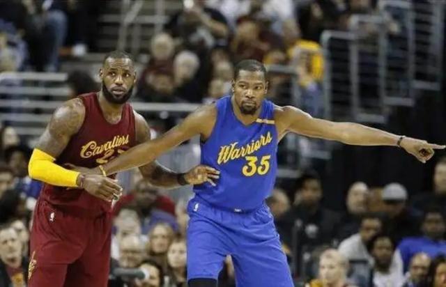 开云官网APP-詹杜对决4年来首度上演？湖人赛程暗示詹皇将休战