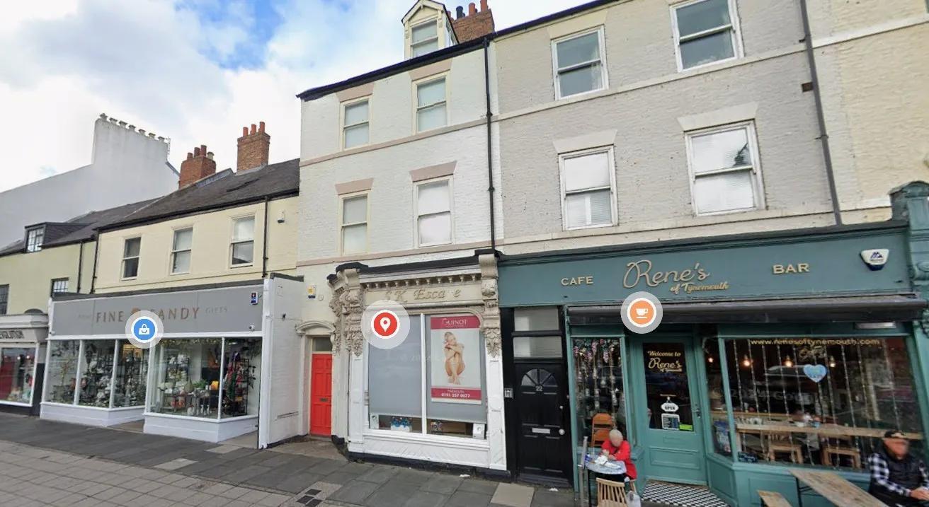 开云官网APP-太阳报：卡里克斥资160万英镑购买家乡附近街道多处房产