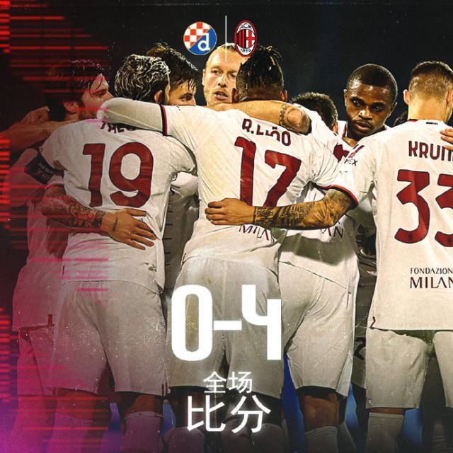 1666736880466026294.jpg 65b9cbf0ly1h7i7ssu3haj20u00u0guz.jpg