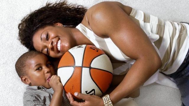 1657791217253088172.jpg bae11b82-6fa5-4689-b316-aa8b69bf5b80-2_MOMS09.195578.jpg