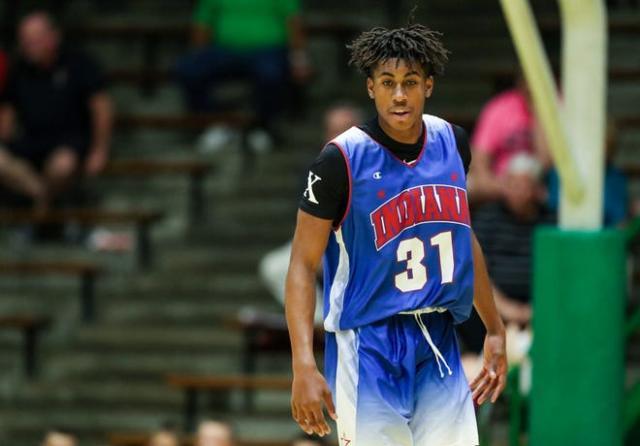 1657791244004042867.jpg 7628f860-8ea9-4096-944d-1424b812217f-0605_Indiana_all-stars_boys_New_Castle_JRW25.jpg