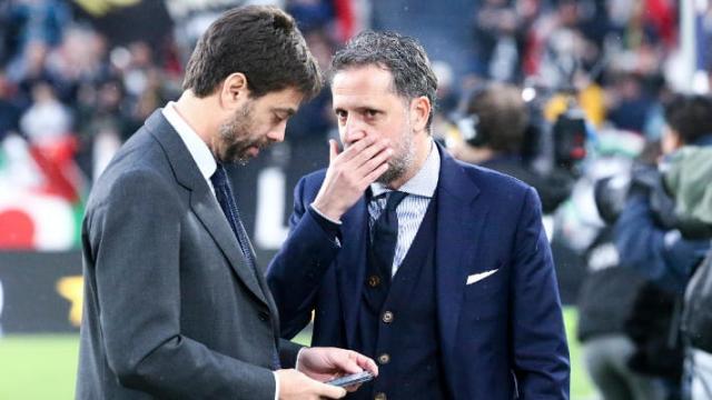 开云智能体验-【揭秘】意甲做账门难定罪,却为各队敲响警钟