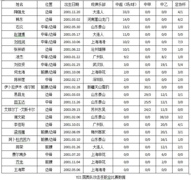 1645329240130085294.jpg 微信图片_20220220115216.jpg