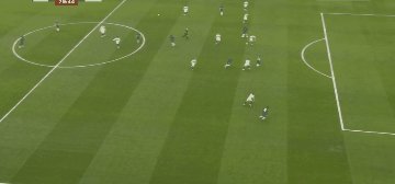 1644070174551079333.gif che ply 7.gif