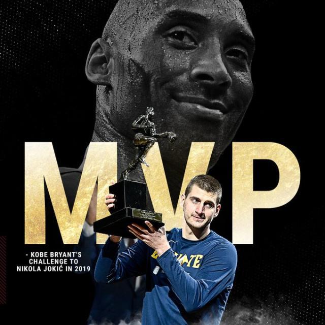 开云APP下载-科比逝世两周年 世人无不怀念黑曼巴