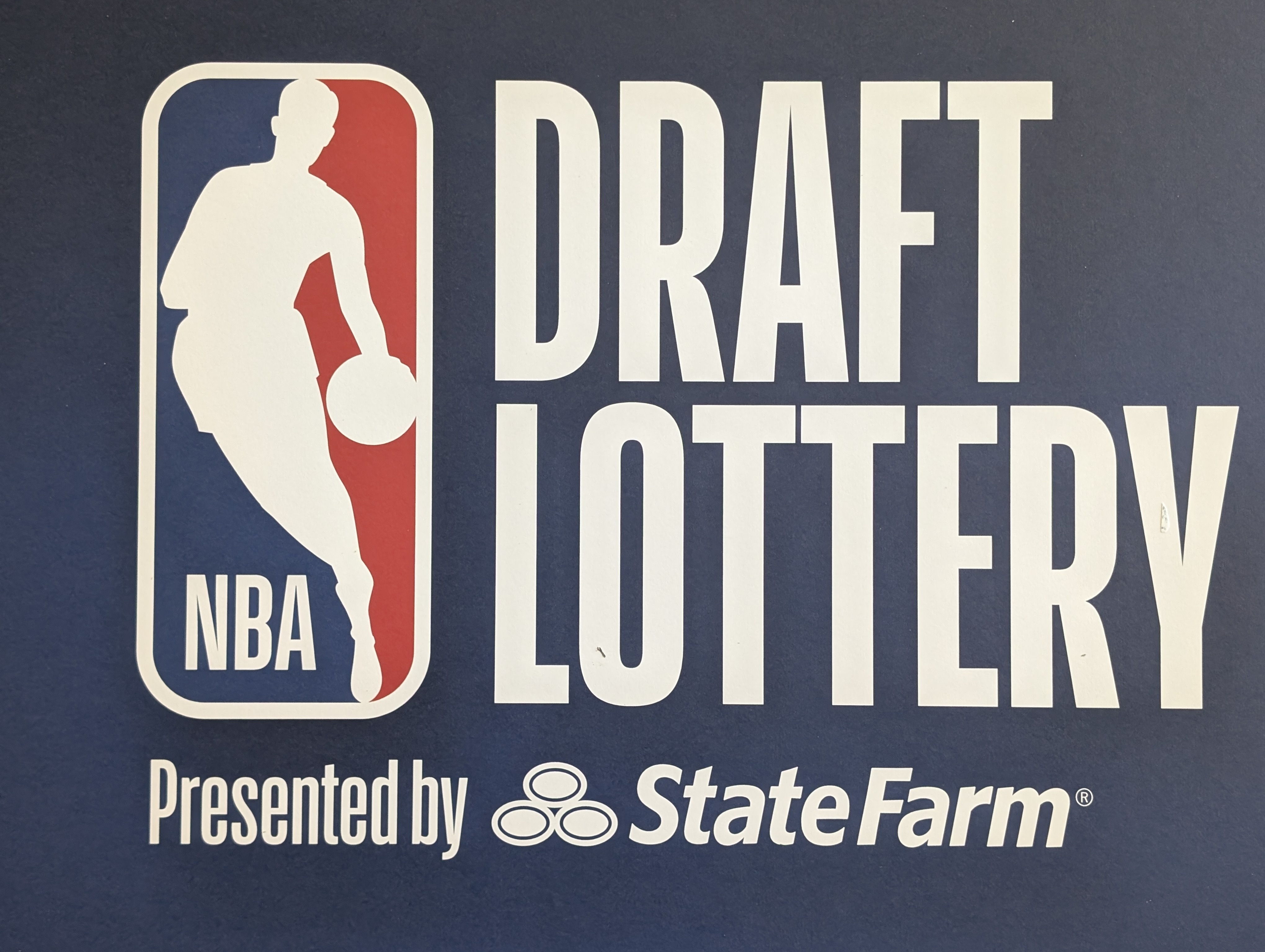 开云APP下载-摆烂大赛如火如荼！联盟最差的10支球队已合计44连败