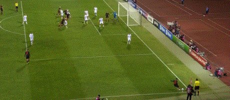 开云APP下载-【世预赛】孟菲斯助攻致胜球 荷兰险遭绝平1比0客胜