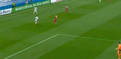 开云官方平台-【西甲】本泽马3球1助 新援首球 皇马2度落后5比2胜