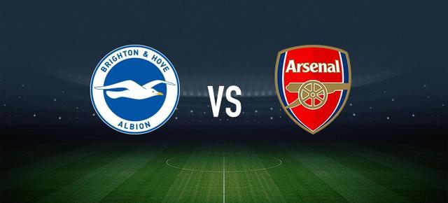 开云智能体验-布莱顿vs阿森纳：三笘薰、格罗斯首发，萨卡、赖斯出战