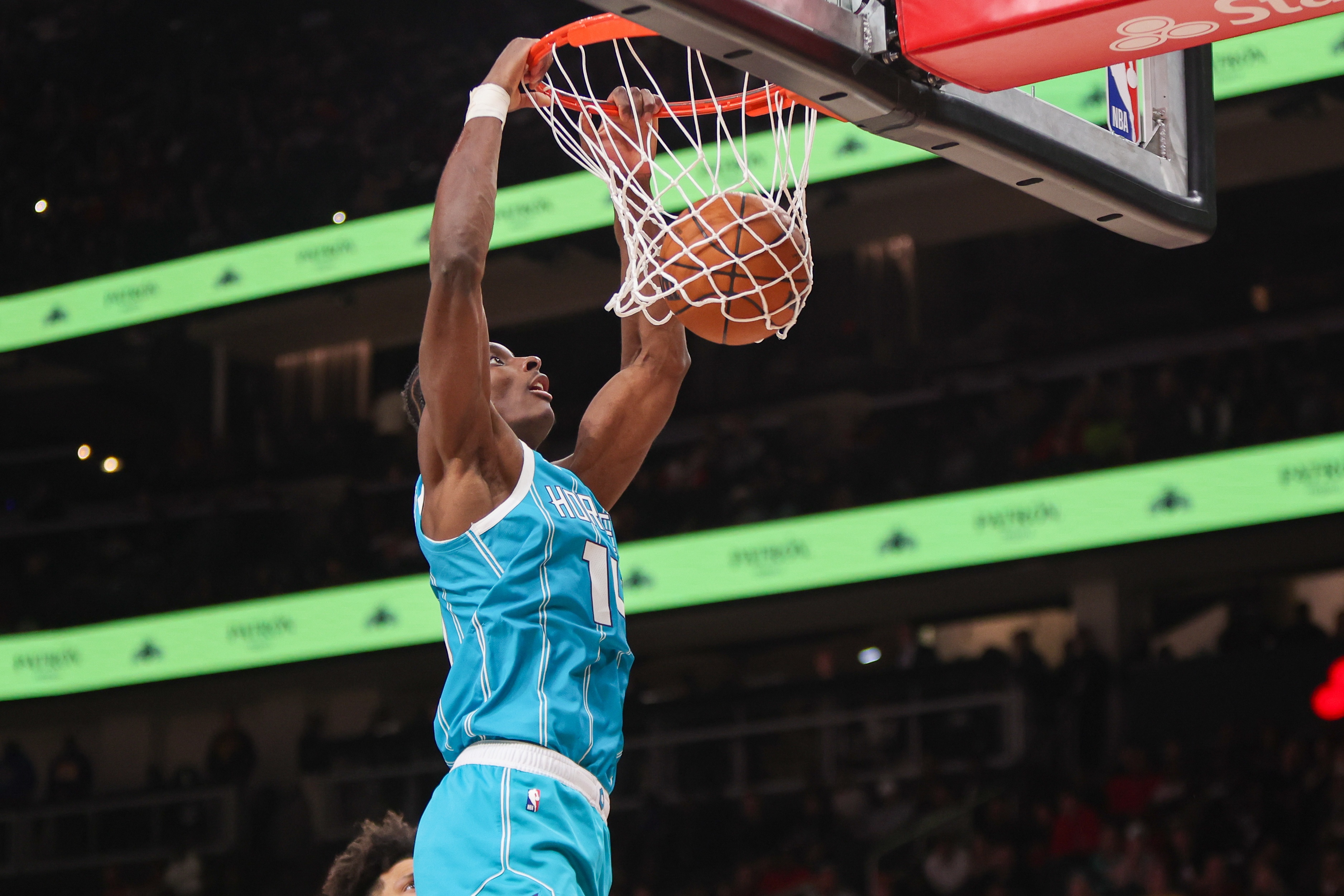 开云官方平台-大胜绿军！迪亚巴特：强硬的身体对抗&amp;冲击篮下让我们占据上风