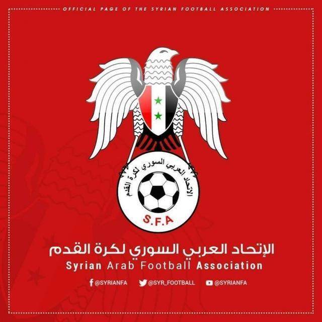 开云数字工具-叙利亚马代航班因未获健康批准延迟 时间有待确定