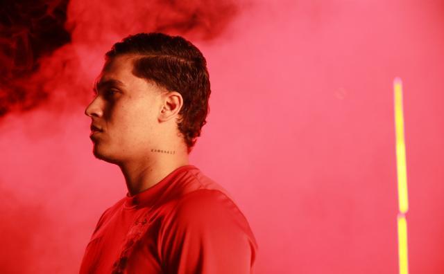 开云官方平台-【2021中超前瞻】限薪令击破金元泡沫 引援不再内卷