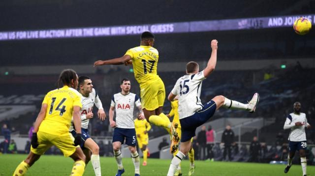 Tottenham-Hotspur-v-Fulham-Match-Report-13012021-Premier-League_副本.jpg
