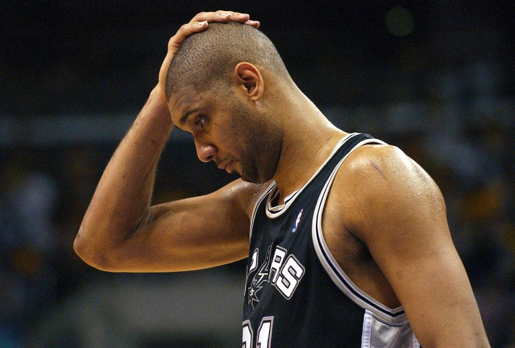 开云APP下载-弗莱：我季后赛横扫过邓肯 只有对位奥尼尔&amp;德克我没占到便宜