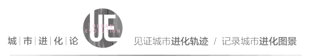 开云APP下载-下一个城市“顶流”，在路上了？