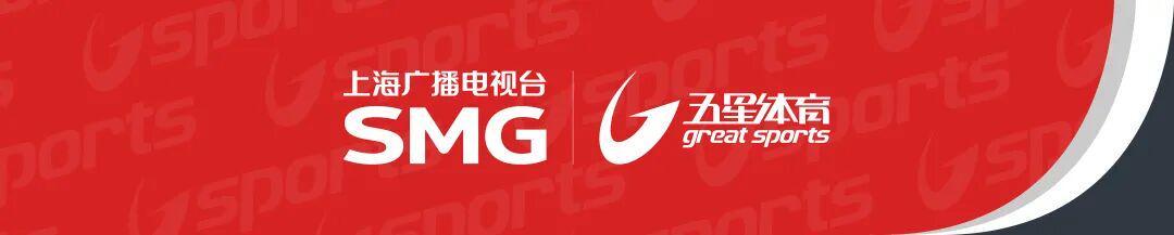 中文十级的他说了再见 安赛龙宣布退役