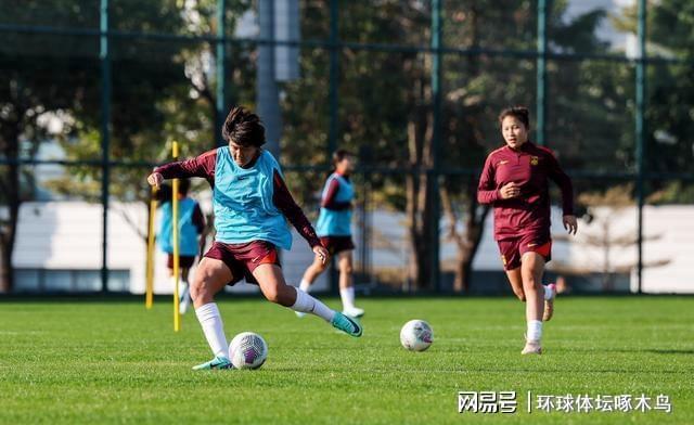 开云官网APP-U17女足6-0大胜泰国 小组赛三战全胜零失球强势晋级八强